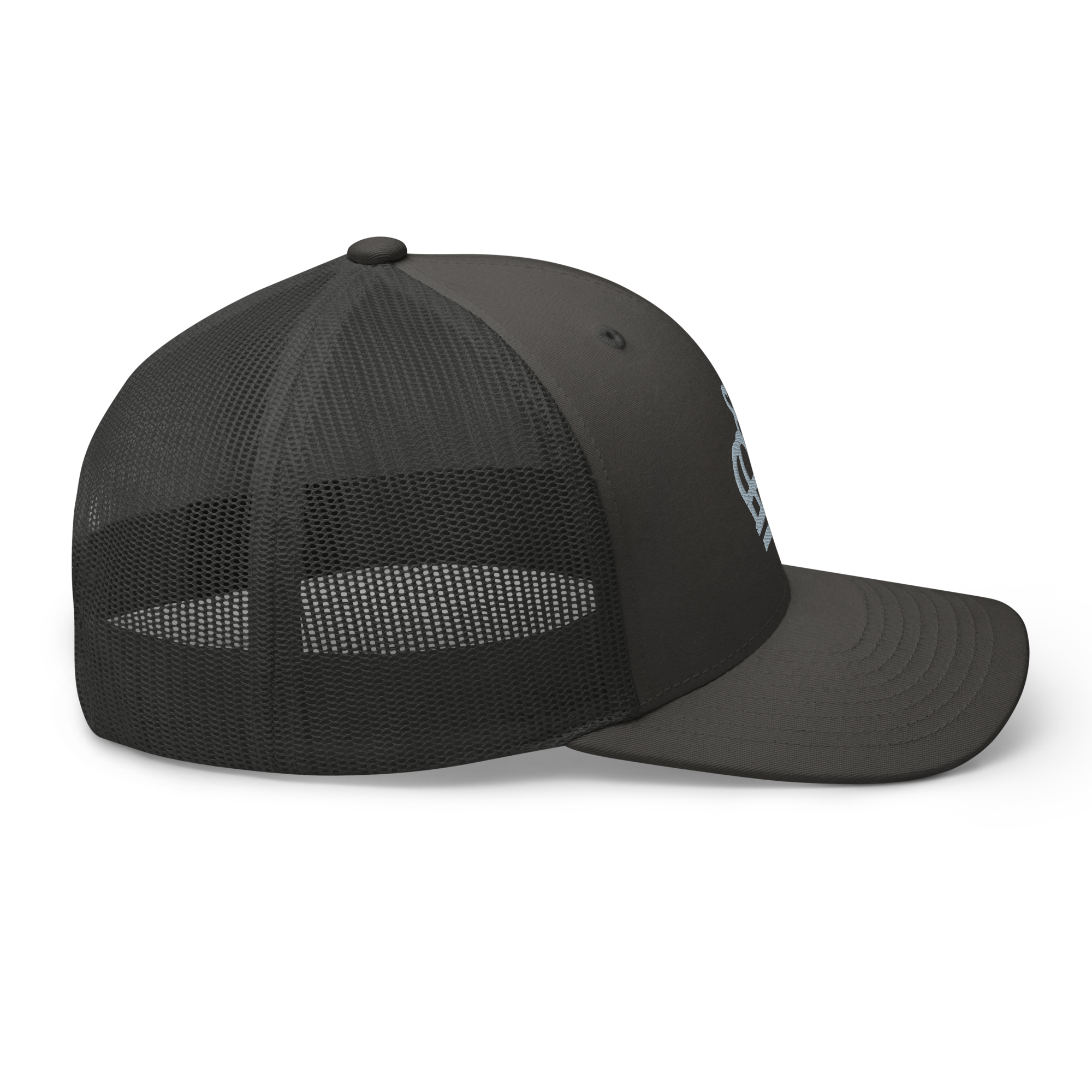 retro-trucker-hat-charcoal-right-686f31bd91e60.png
