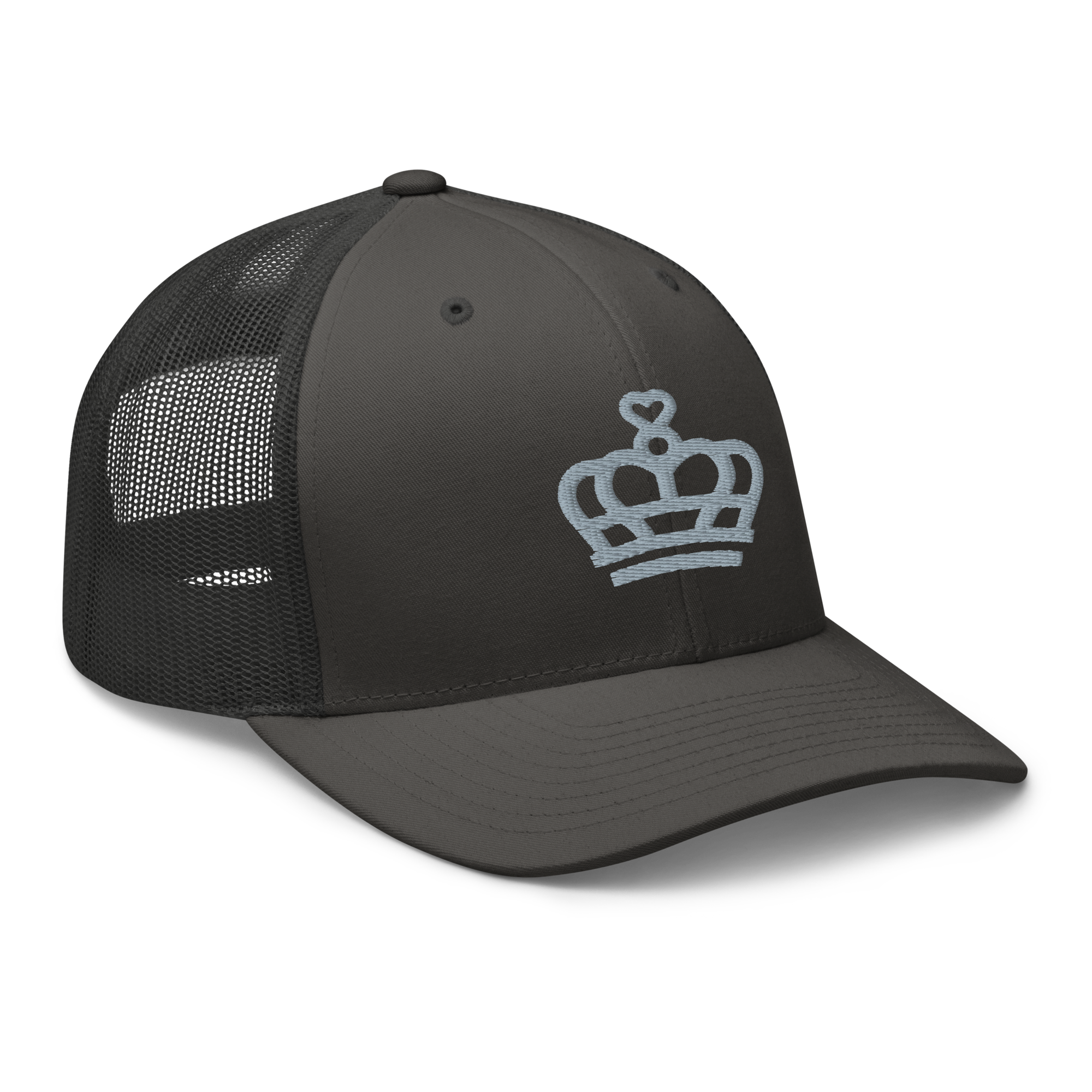 retro-trucker-hat-charcoal-right-front-686f31bd920a5.png