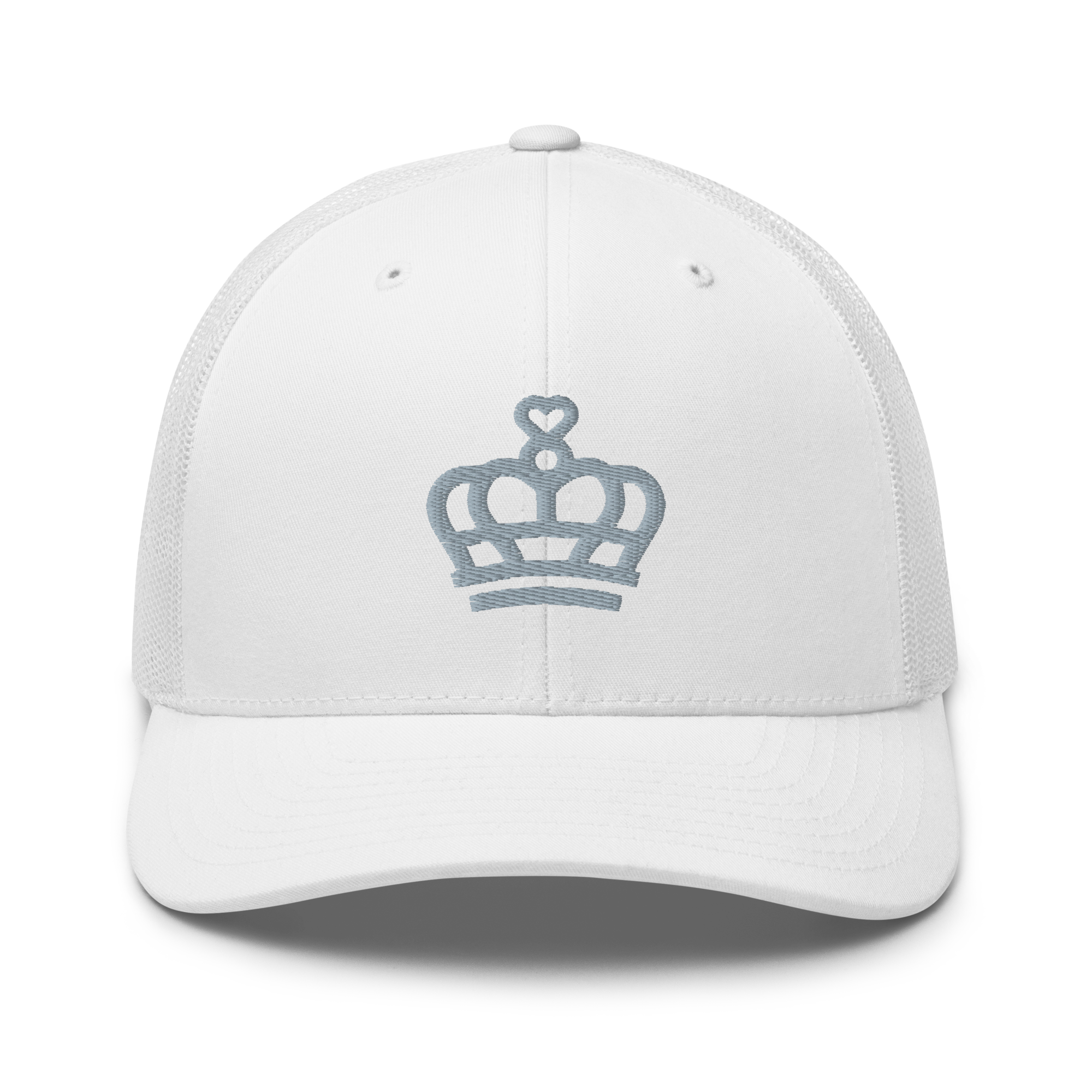 retro-trucker-hat-white-front-686f31bd93094.png
