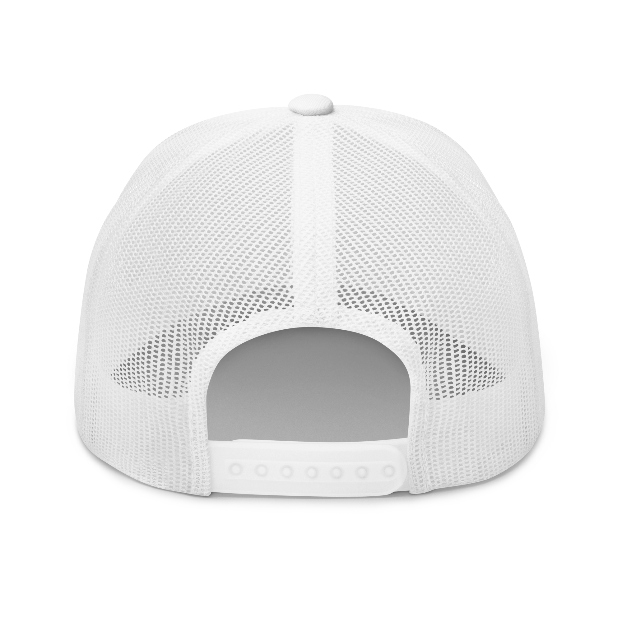 retro-trucker-hat-white-back-686f31bd9325e.png
