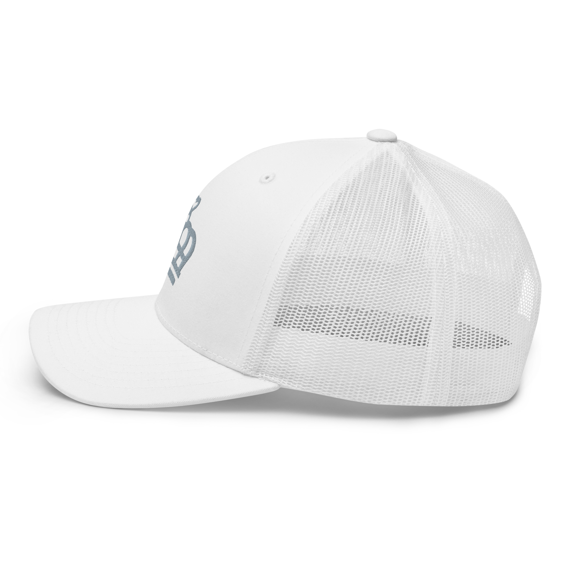 retro-trucker-hat-white-left-686f31bd933ce.png