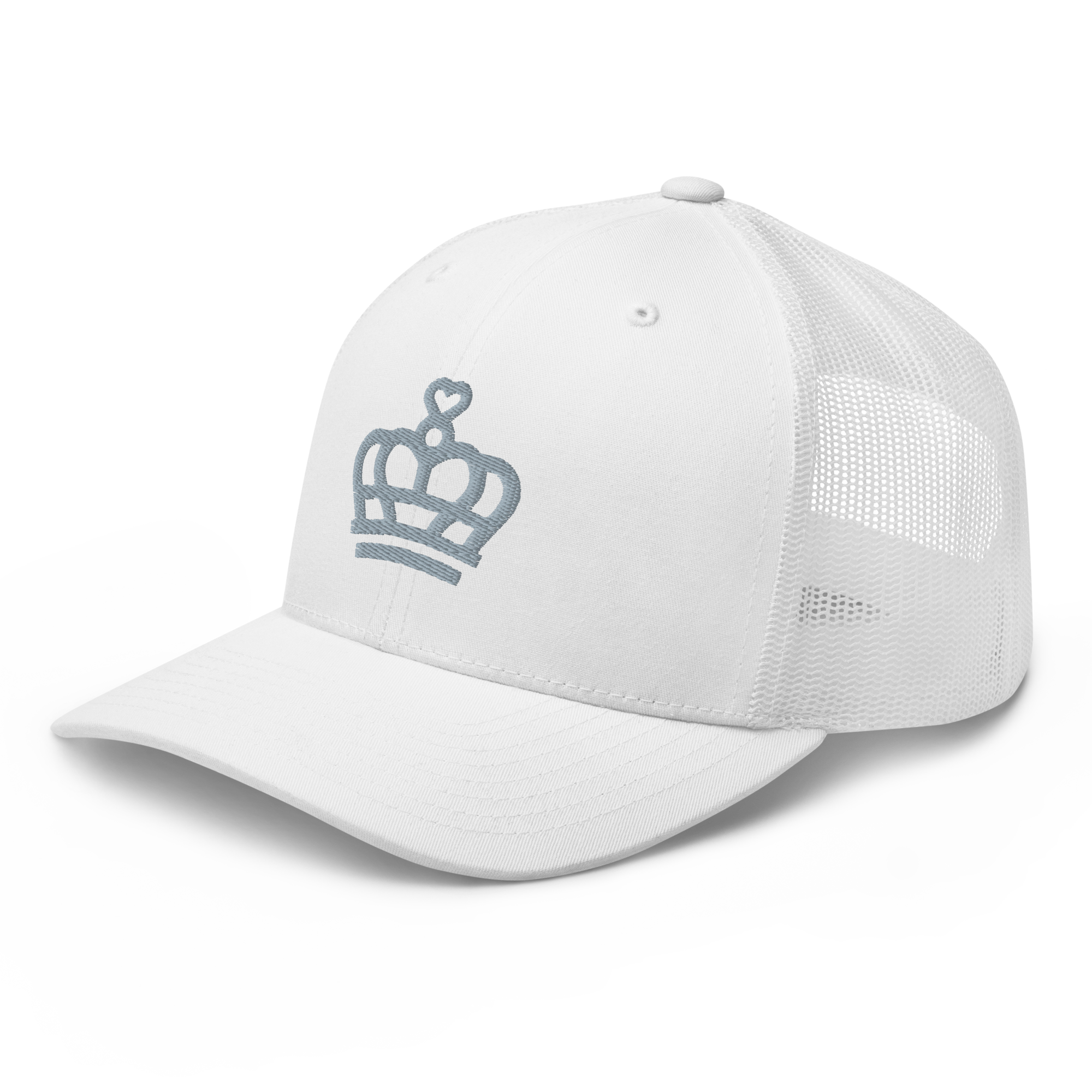 retro-trucker-hat-white-left-front-686f31bd9355b.png
