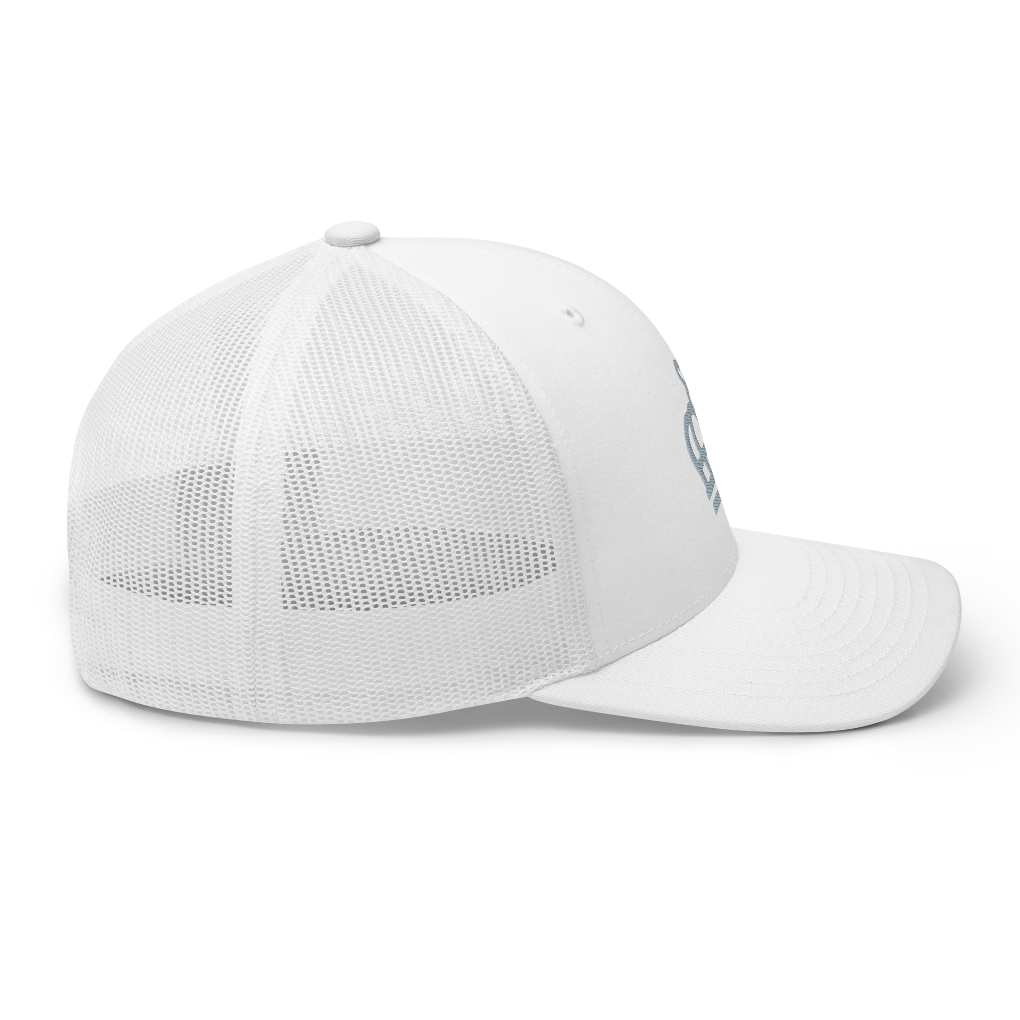 retro-trucker-hat-white-right-686f31bd936e7.png