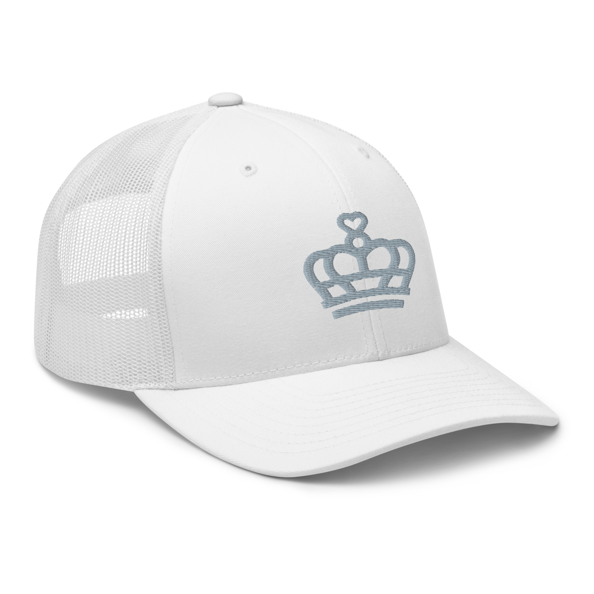 retro-trucker-hat-white-right-front-686f31bd93871.png