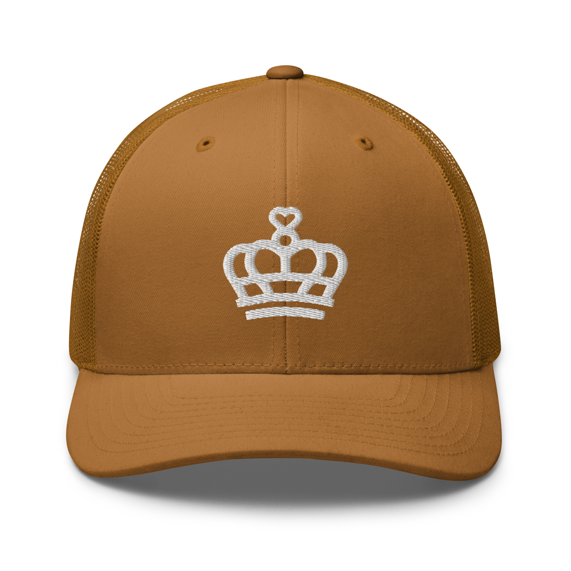 retro-trucker-hat-caramel-front-686f4f462e796.png