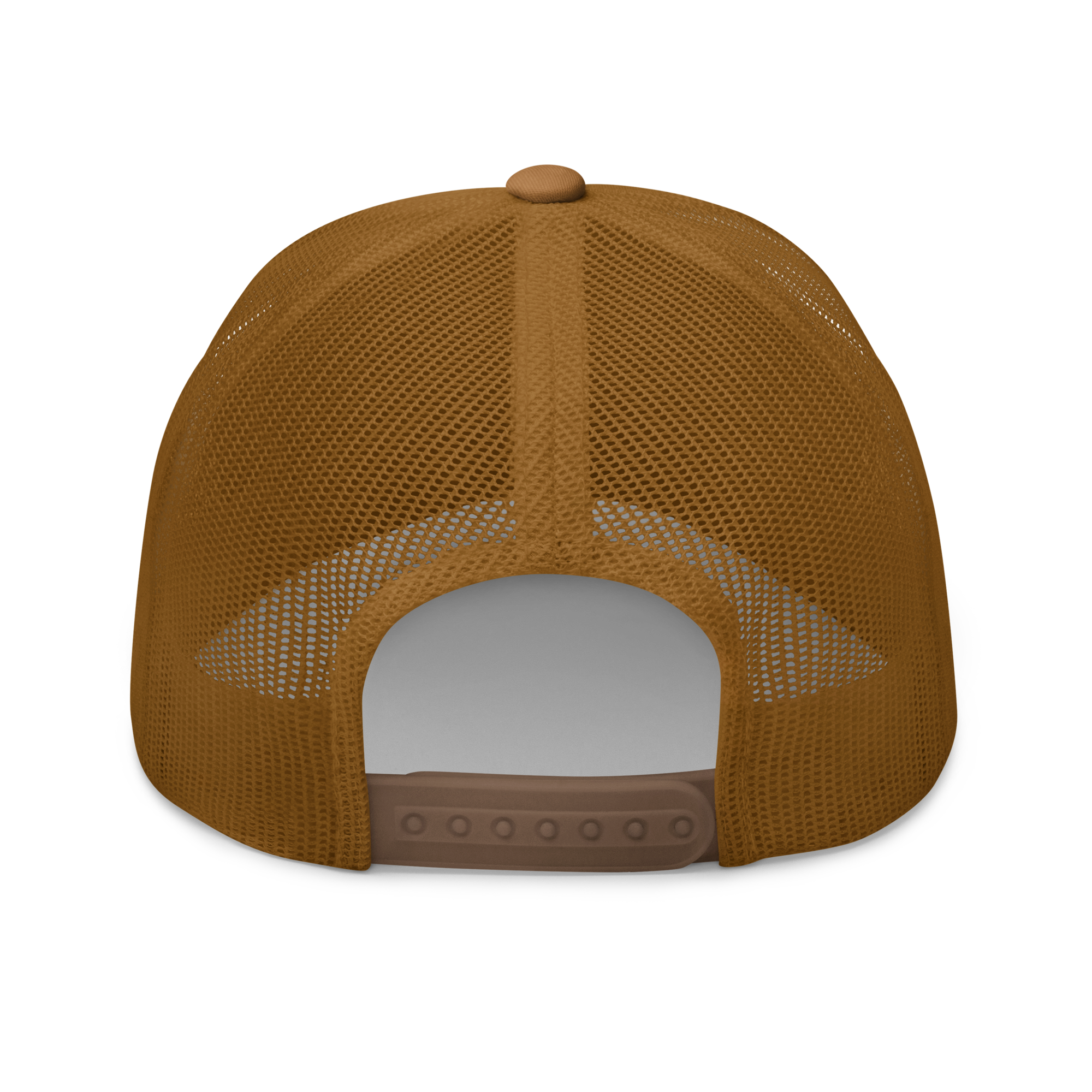retro-trucker-hat-caramel-back-686f4f462f4fa.png