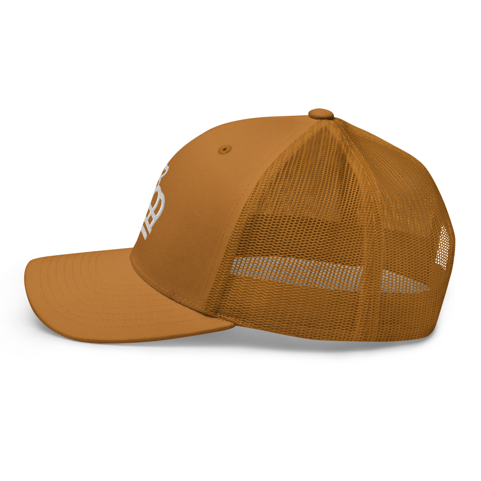 retro-trucker-hat-caramel-left-686f4f462f692.png