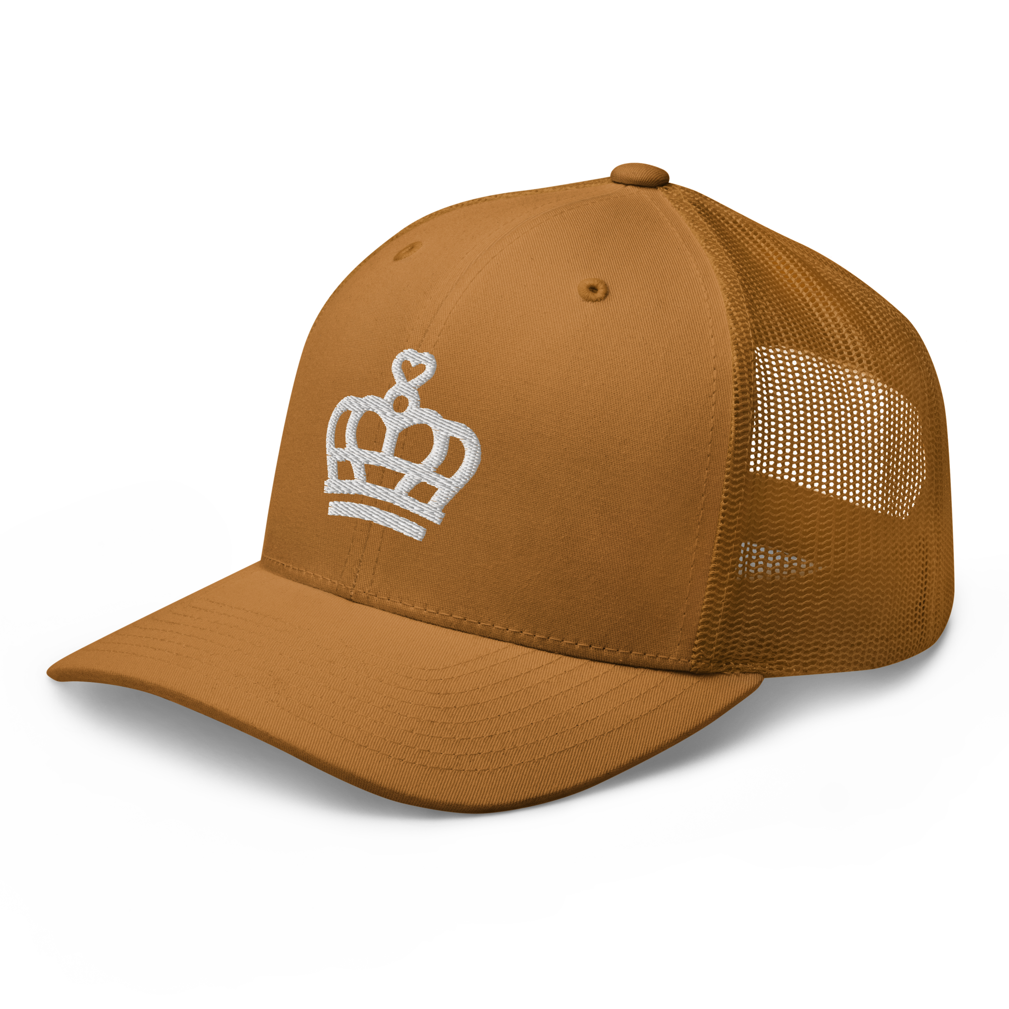 retro-trucker-hat-caramel-left-front-686f4f462f818.png