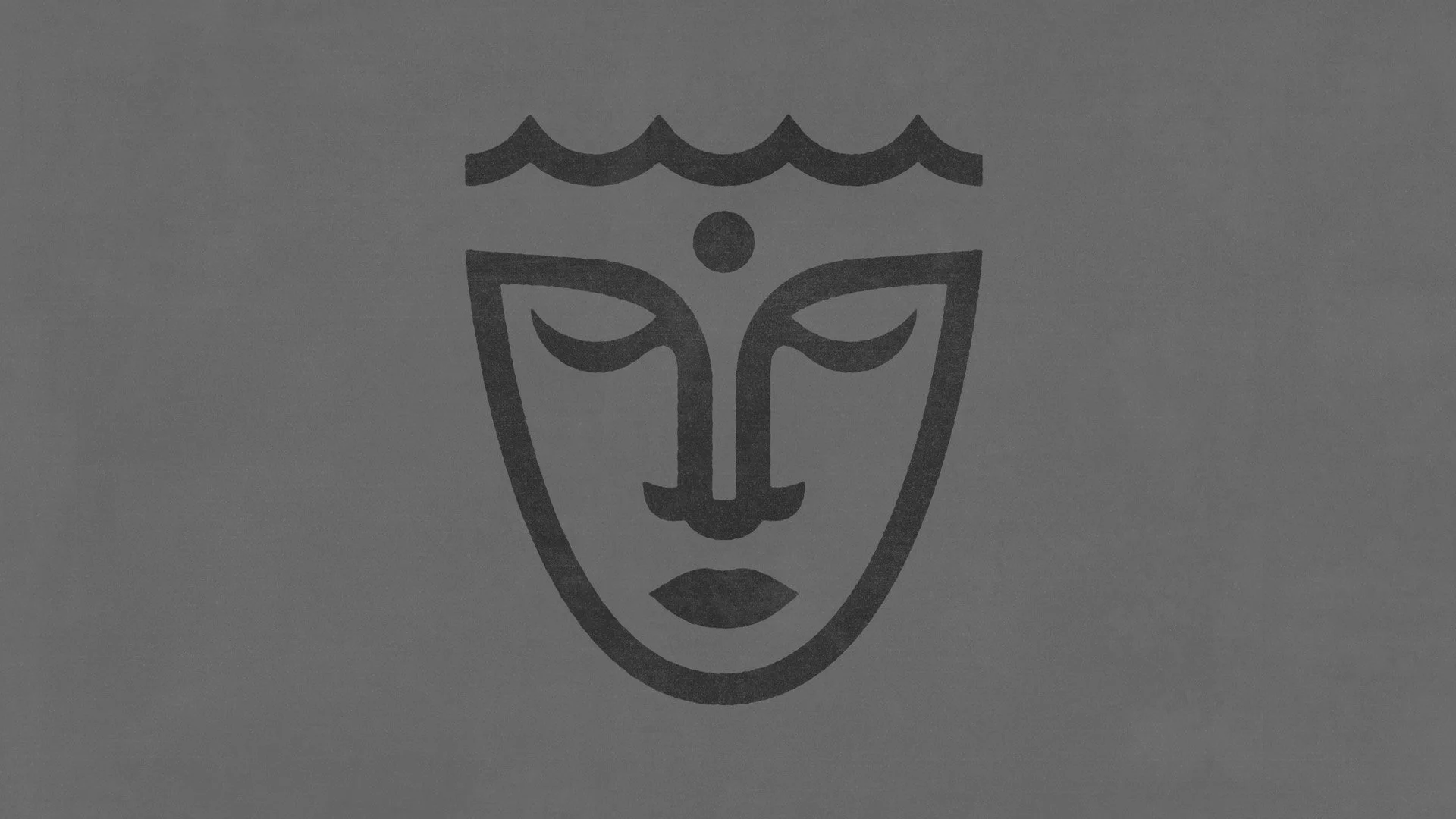 Symbol_Of_Greatness_Hermann_Hesse_Siddhartha.jpg