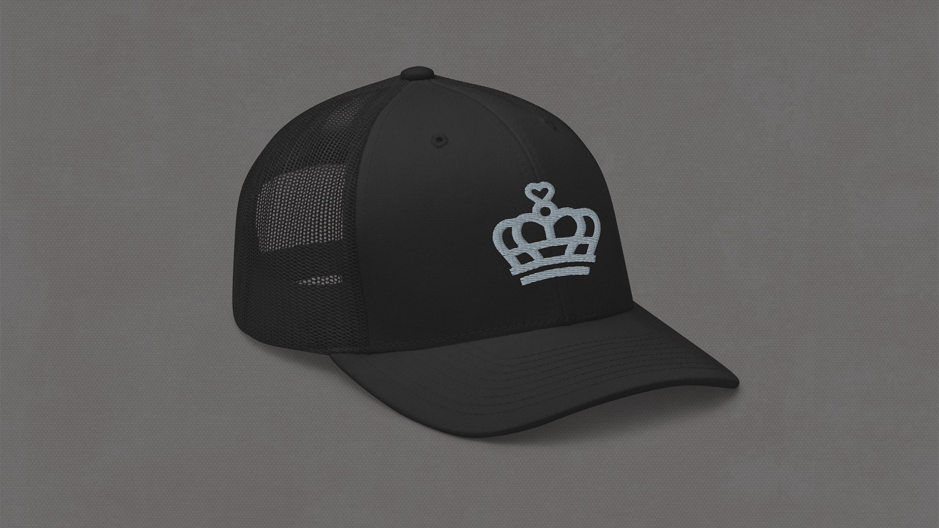 USBDGTM_Hat_Thumbnail_CharlotteansTruckerHat_Alt.jpg