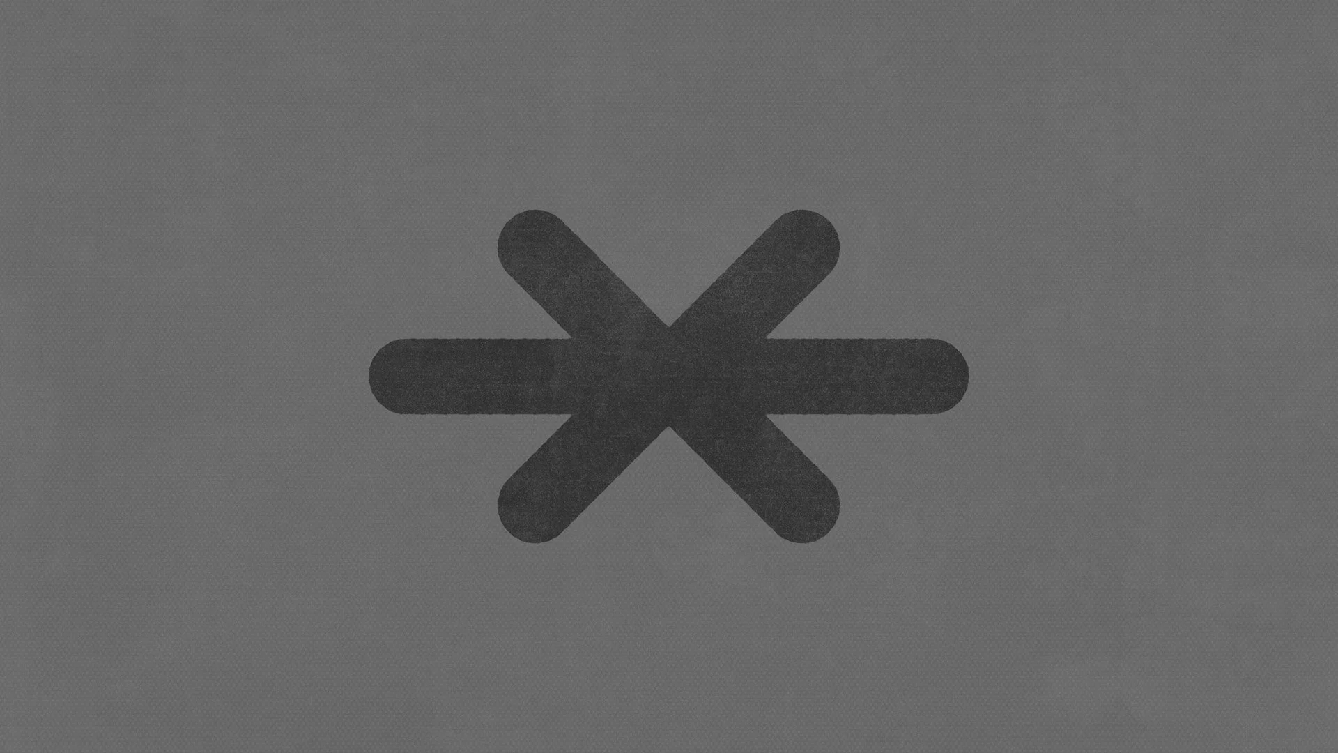 USBrandDesign_Experience_Arrows_1920x1080.jpg