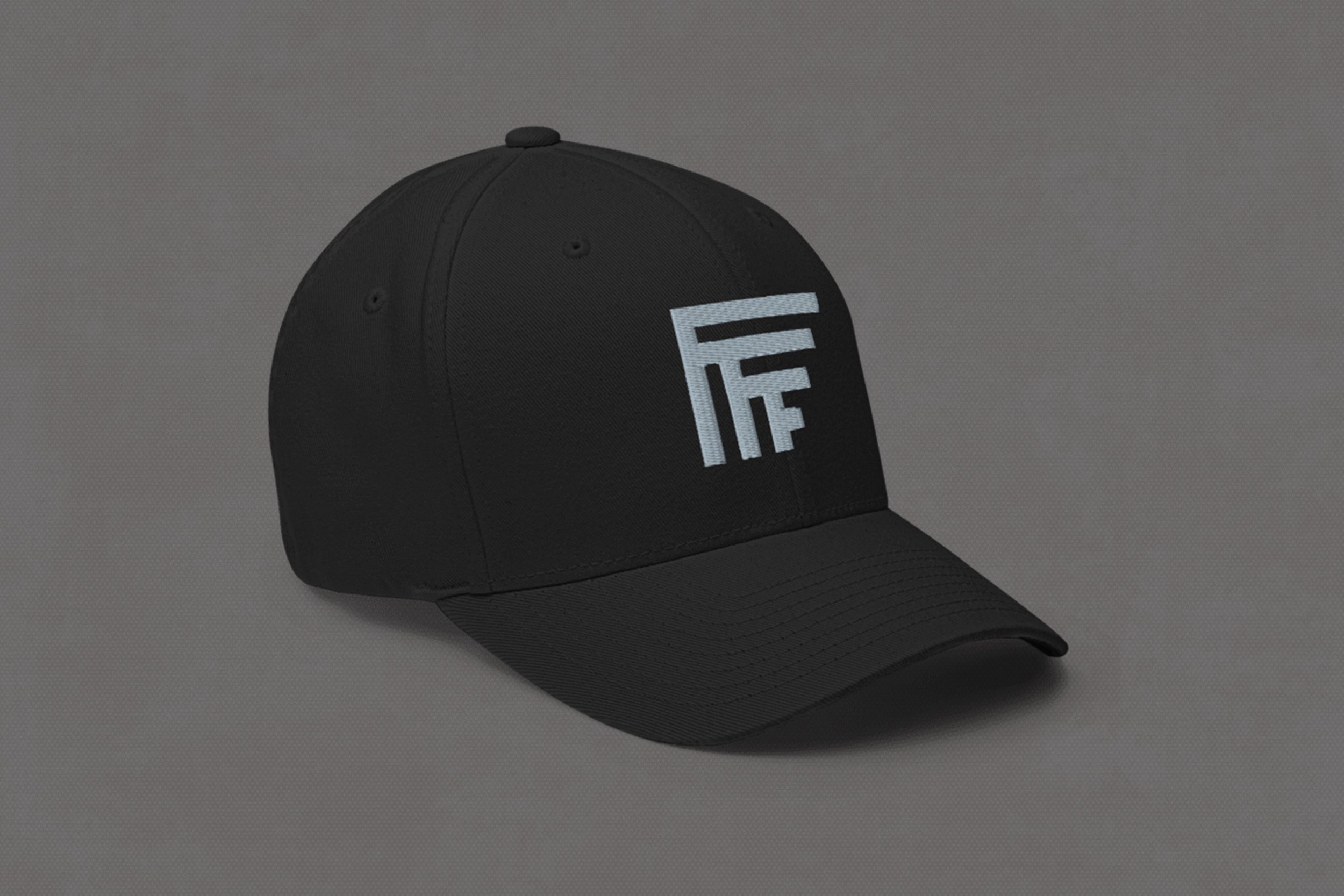 USBrandDesign_Hat_Architect_1920x1080.jpg