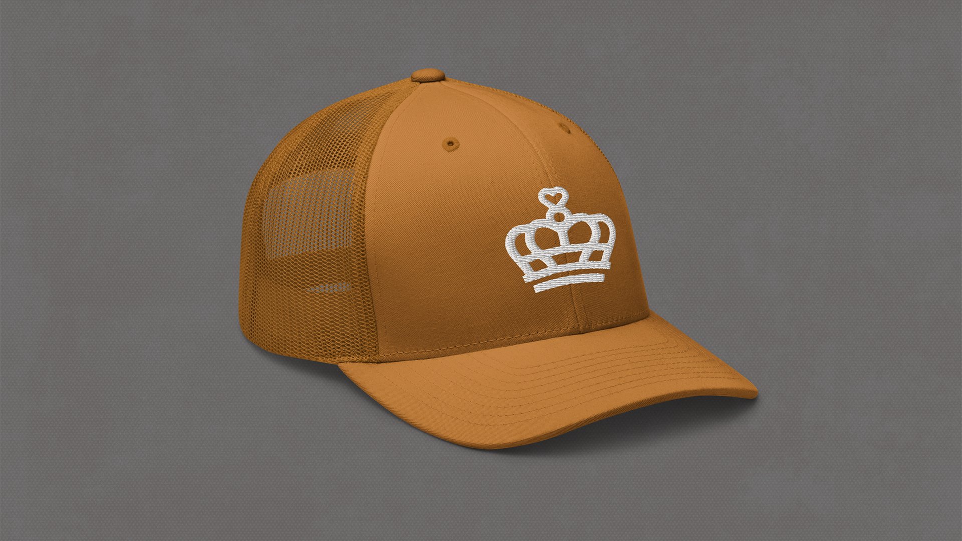 USBDGTM_Hat_Thumbnail_CharlotteansTruckerHat_Caramel.jpg