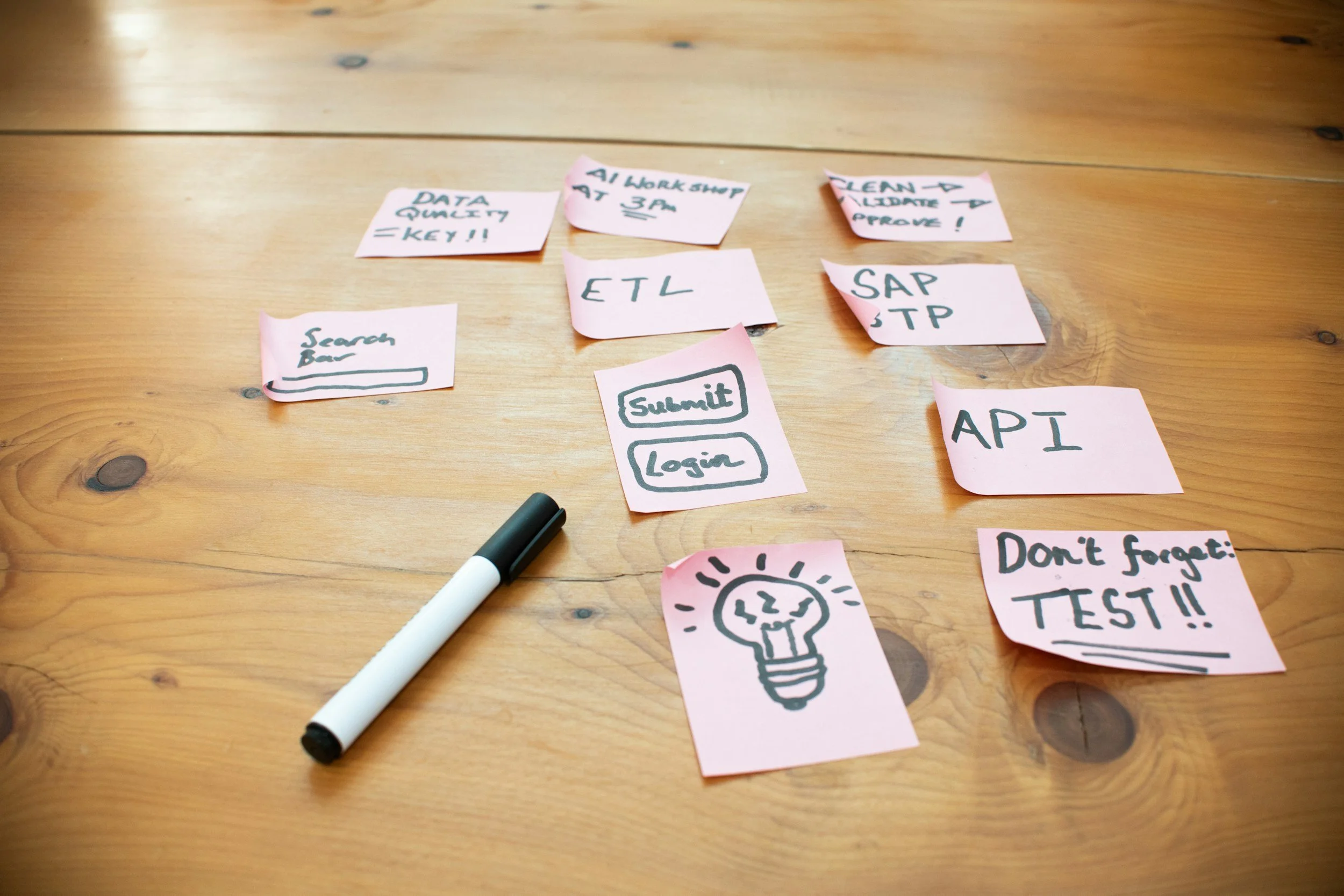 How Is Agentic AI Reshaping Marketing Work in 2026?