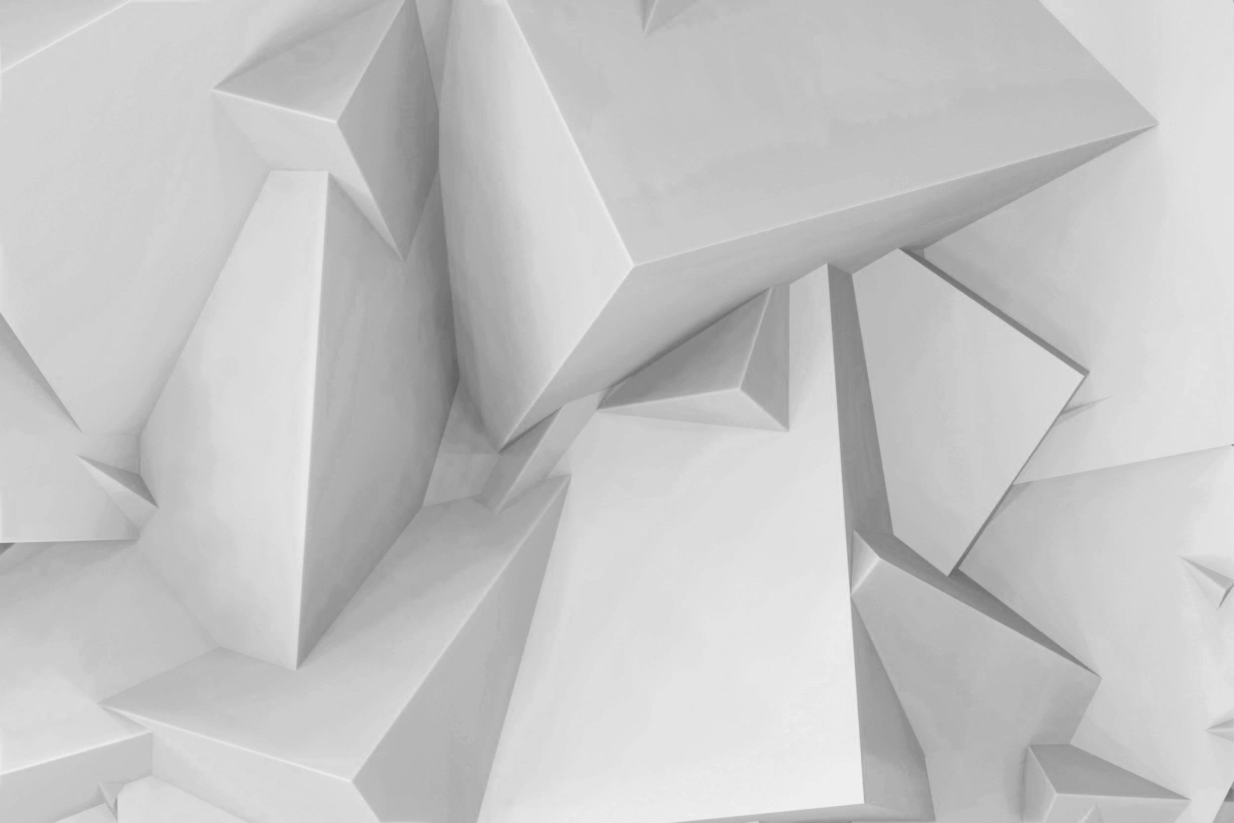 2026年美国出海GEO&amp;SEO公司推荐：中国品牌进军北美市场的最佳合作伙伴