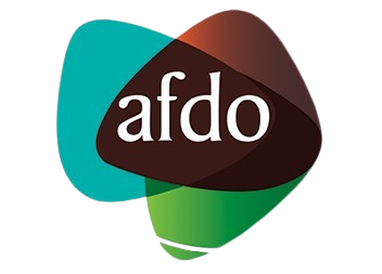 1531708441_C6JHl_-removebg-preview (1).png