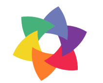 Autism-Alliance-logo-02-400x284 (1).png