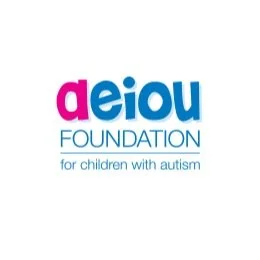 aeiou logo.jpg