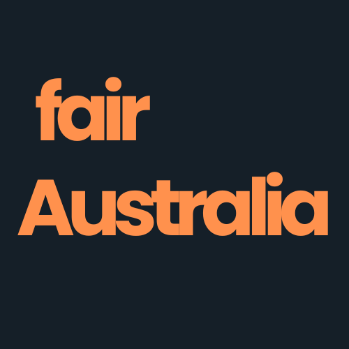 Fair Australia logo square.png