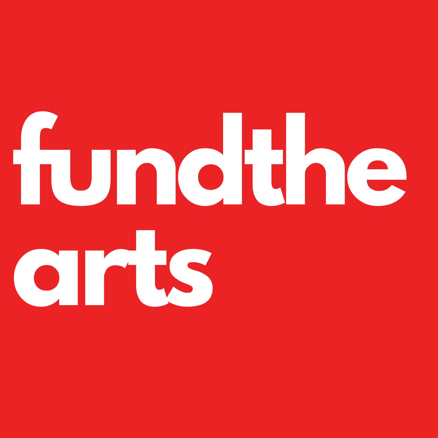 FUND THE ARTS.png