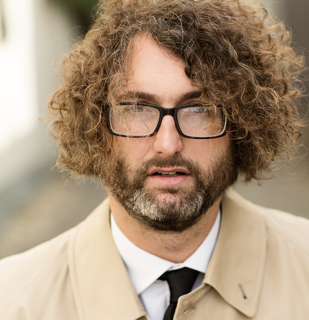 Ben Eltham.png