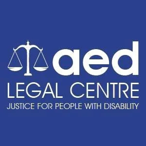 AED legal.jpg