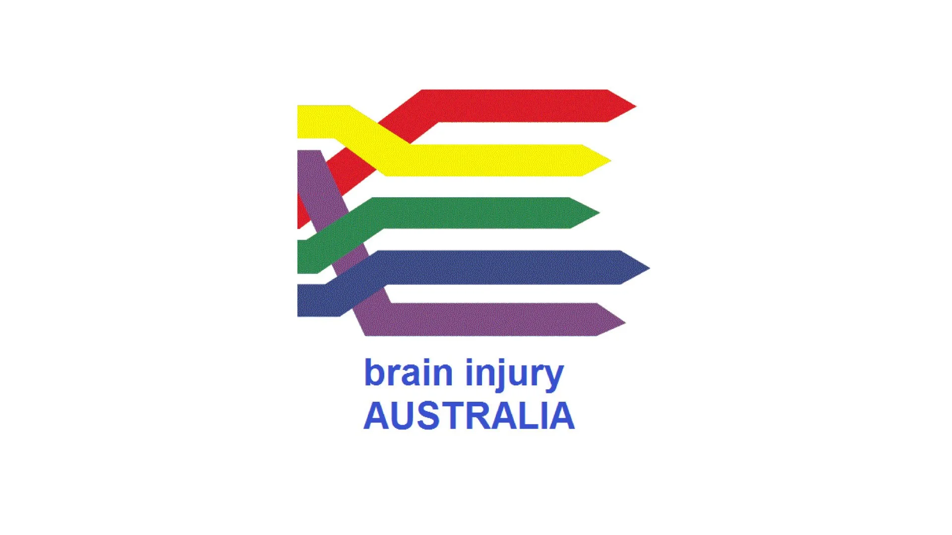 bia square logo.jpg