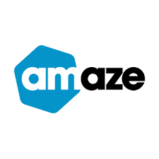 amaze logo.png
