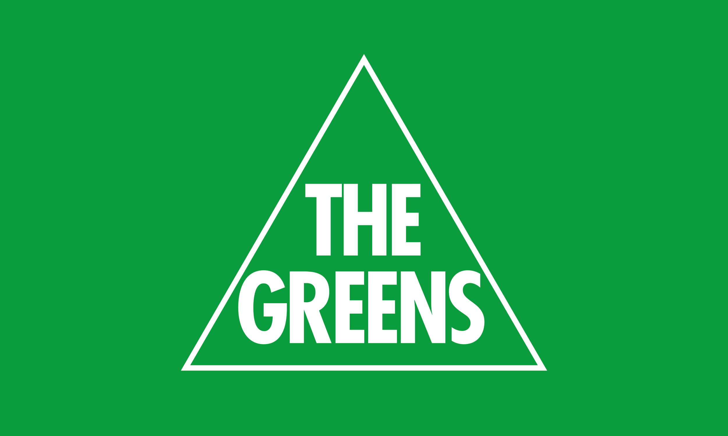 Greens logo.png
