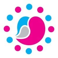 nofasdaustralia_logo.jpg