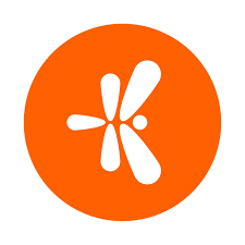 deafness forum Aus logo.png