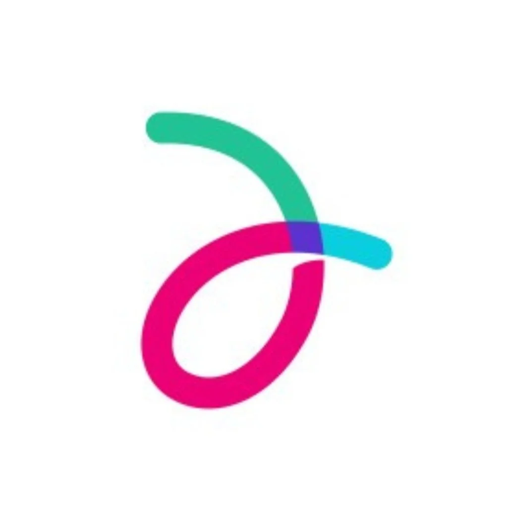 disability employment logo canva.jpg