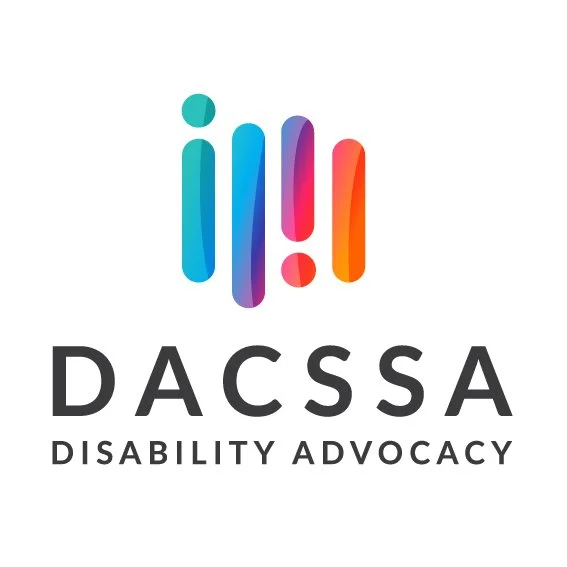 dacssa_logo_v.jpg
