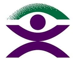 BCA logo again.jpg