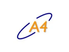 A4_logo.jpg