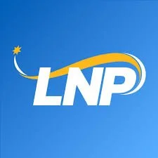 LNP logo.jpg