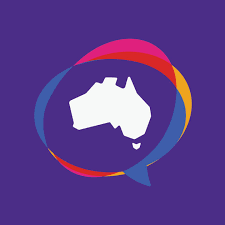 NMHCCF logo.png