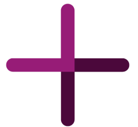 Leadership plus logo.png