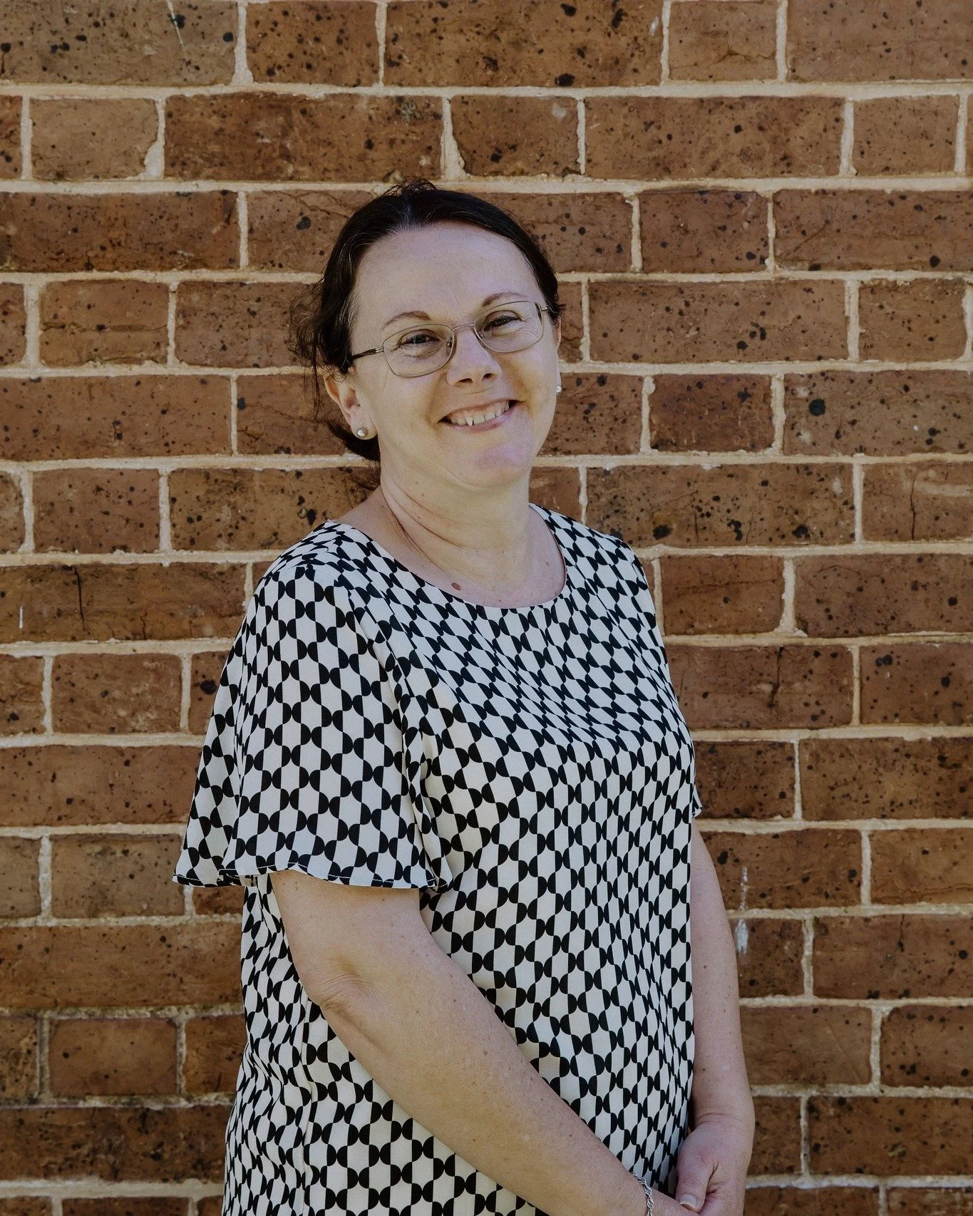 MEET THE TEAM | Say hello to Lisa Marzolla &ndash; one of DLH&rsquo;s expert paralegals. 

Lisa has worked for DLH Solicitors &amp; Sally Callander since 2018, trading a career in bookkeeping &amp; office management for work as a paralegal. 

Lisa br