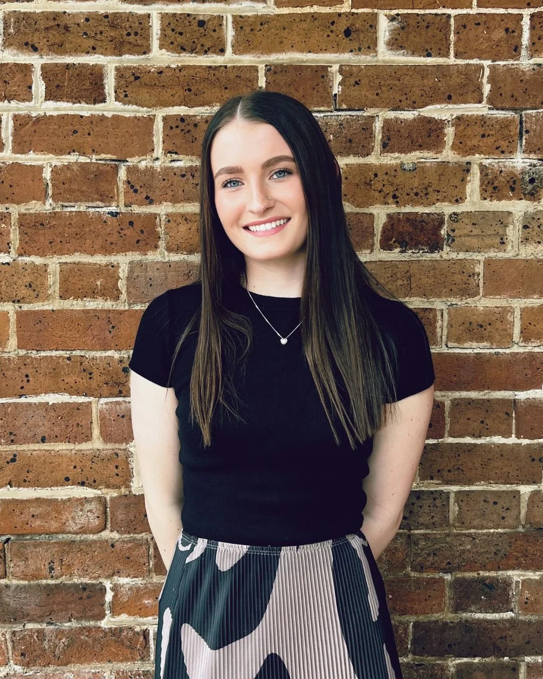 WELCOME | We&rsquo;re thrilled to welcome Mia Stephenson to the DLH team. 

Mia joins the business as a legal secretary, working closely with the paralegal team to manage critical administrative tasks. Mia brings a background in real estate to DLH &n