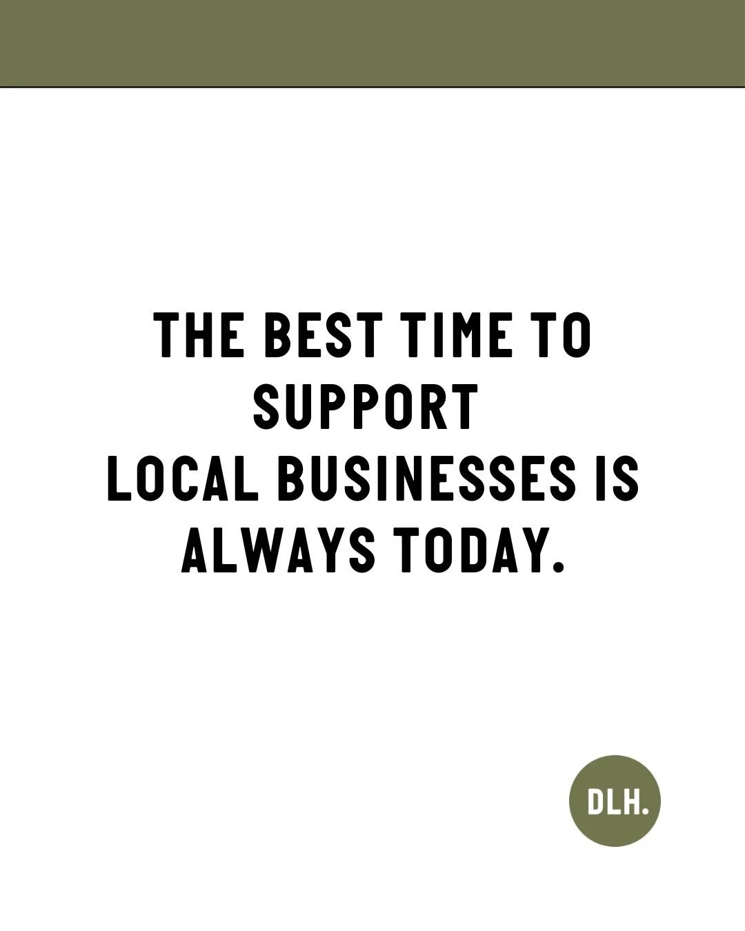 Thrilled to get behind @_mcgrathmudgee first-ever Friday Frenzy mass auction event today. 

Supporting fellow businesses is the lifeblood of the Mudgee region &ndash; because together, we are a force to be reckoned with&hellip;