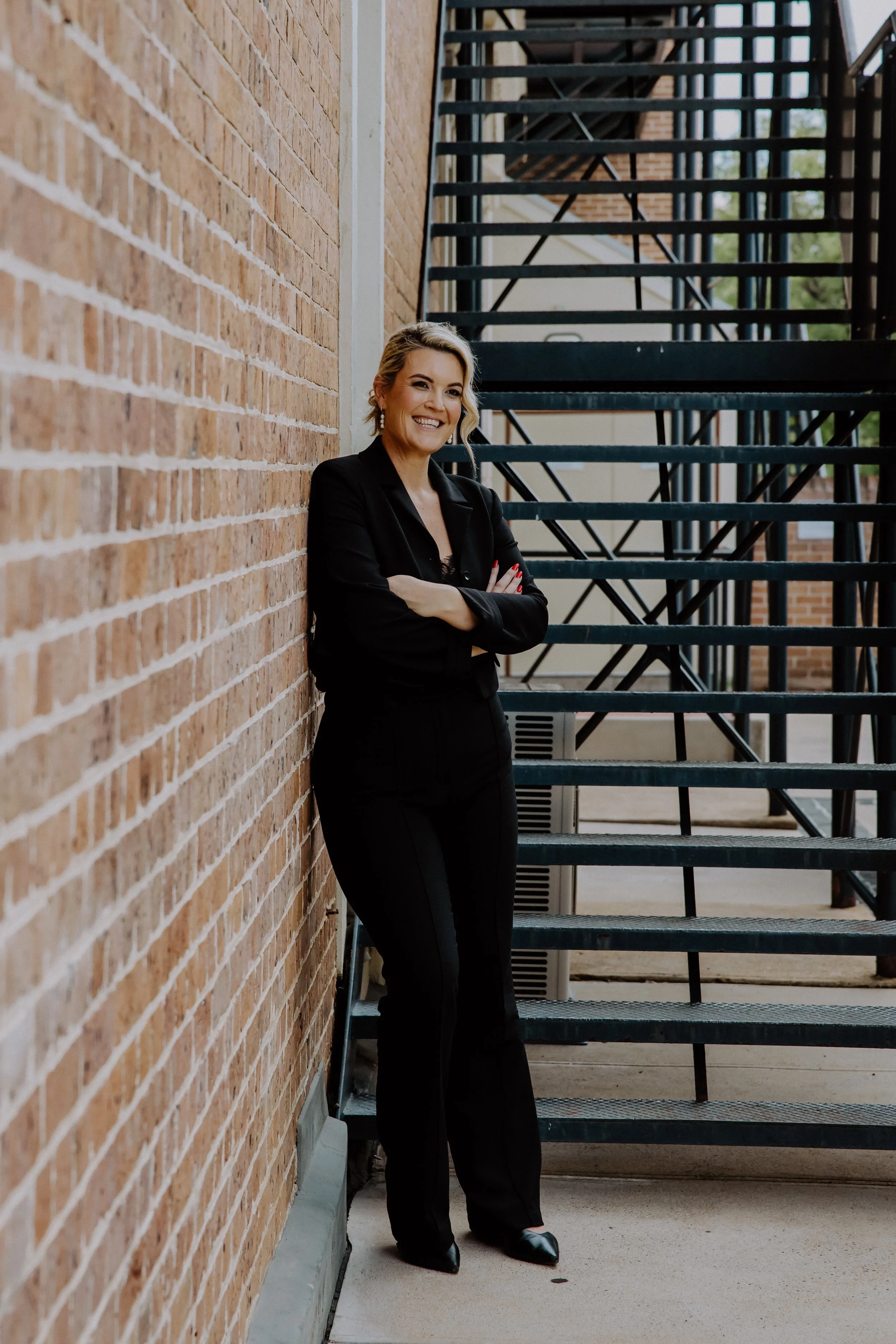 Protégé: Why doing a stint in the bush can accelerate your legal career