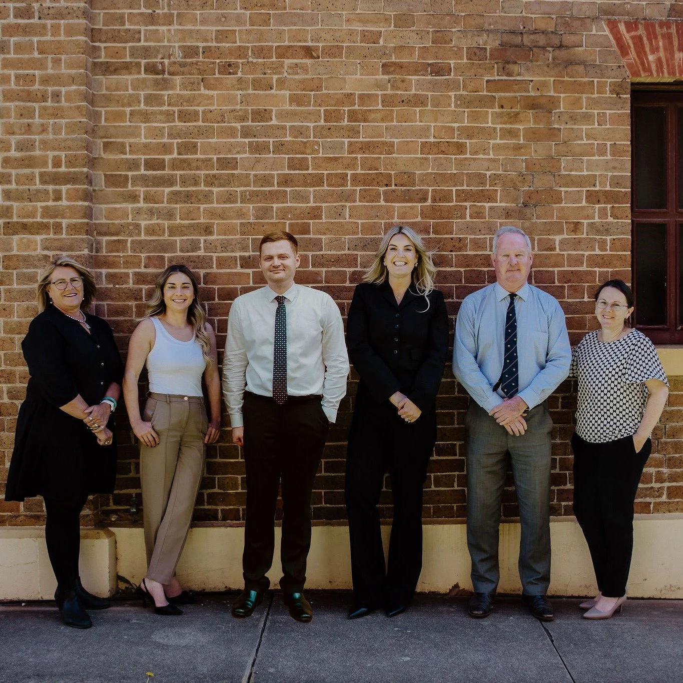 We&rsquo;ve all heard the jokes - &ldquo;how can you tell a lawyer is lying? Their lips are moving.&rdquo; 

As we mark International Be Kind to a Lawyer Day, it&rsquo;s a reminder that everyone has something to say about lawyers &ndash; until they n