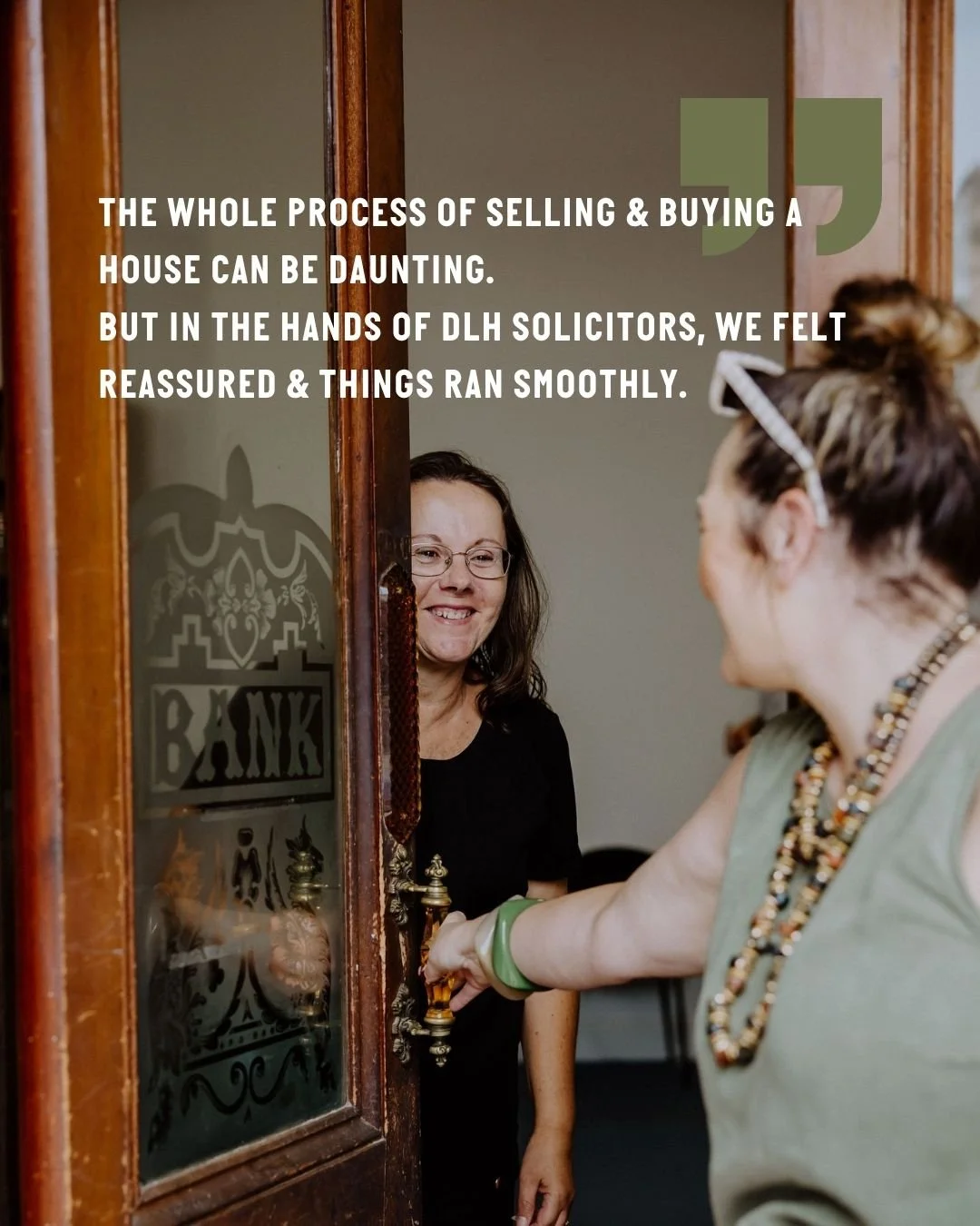 FEEL GOOD FRIDAY | There&rsquo;s nothing we love more than knowing we&rsquo;ve delivered for our clients. 

There&rsquo;s a reason we&rsquo;ve dealt with thousands of property transactions across the Central West &ndash; because our expert team conti
