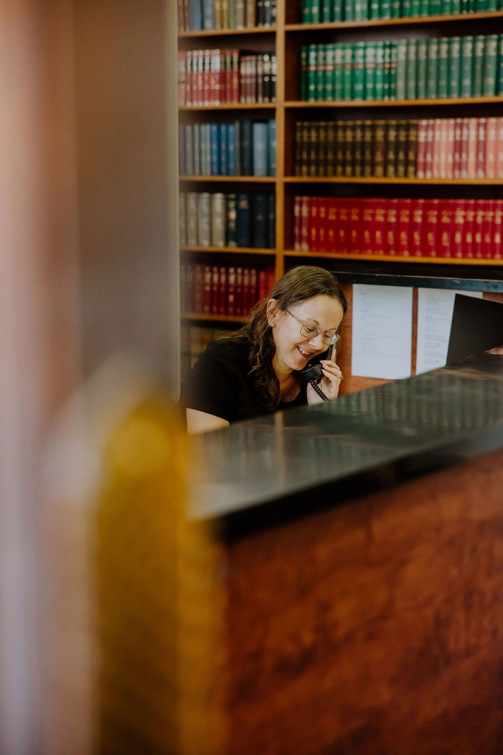 New CONVEYANCING CHECKS - WHAT YOU NEED TO KNOW.