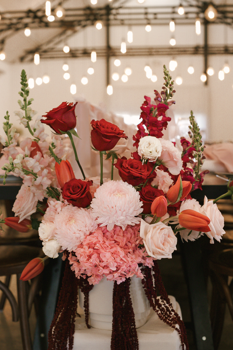florals.png