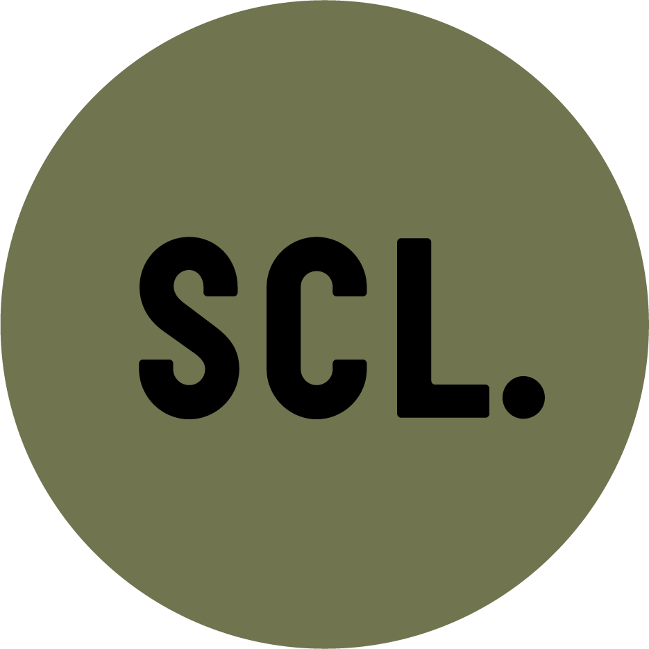 SCL_LOGO_GREEN_CIRLE02.png