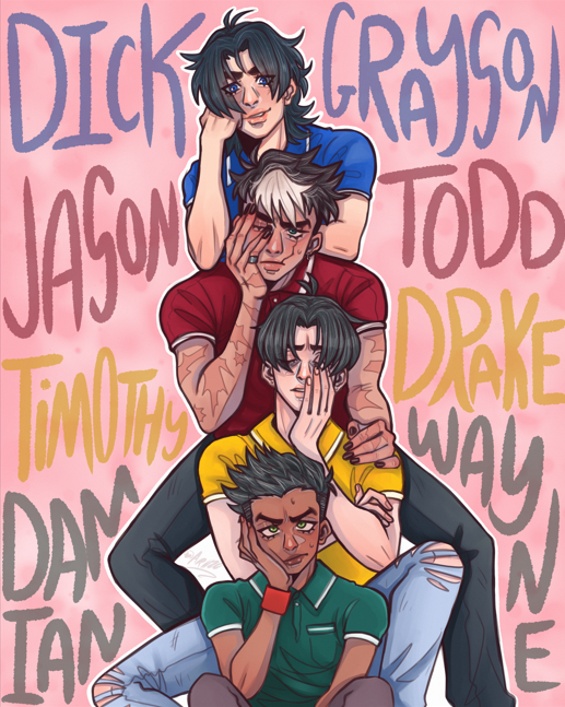 Screenshot 2026-03-10 155229.png