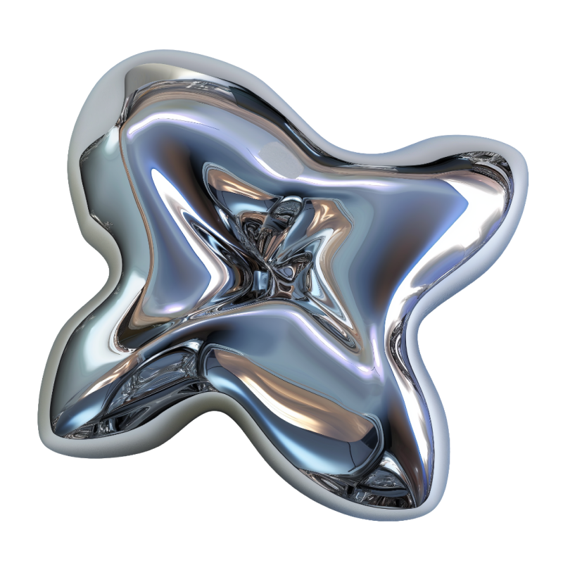 Services — Shiny Objects