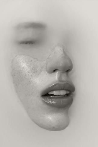The Drop Strategy: A Smarter Way to Market Your Med Spa or Beauty Business